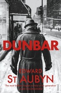 Cover: Dunbar - Vintage