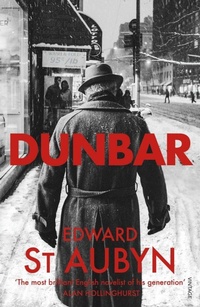 Abbildung von: Dunbar - Vintage