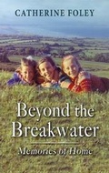 Cover: Beyond the Breakwater - The Mercier Press