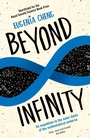 Cover: Beyond Infinity - Profile Books Ltd