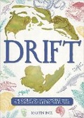 Cover: Drift - 20 Watt