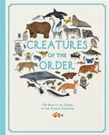 Cover: Creatures of the Order - 20 Watt