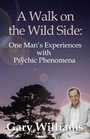 Cover: Walk On The Wild Side, A - 6th Books