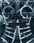 Cover: Toni Dove - Scala Arts & Heritage Publishers Ltd