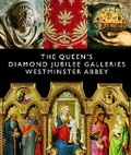 Cover: The Queen's Diamond Jubilee Galleries - Scala Arts & Heritage Publishers Ltd