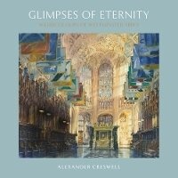 Abbildung von: Glimpses of Eternity - Scala Arts & Heritage Publishers Ltd