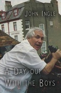 Cover: A Day Out With The Boys - Austin Macauley Publishers