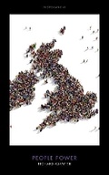 Cover: People Power - Biteback Publishing