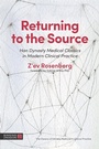 Cover: Returning to the Source - Singing Dragon