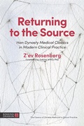 Cover: Returning to the Source - Singing Dragon