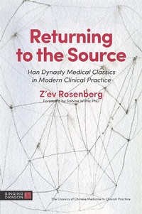 Enlarge image Cover: Returning to the Source - Singing Dragon