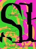 Cover: Shonky 2017 - Hayward Gallery Publishing
