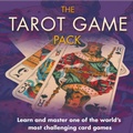 Bild: Mystic Tarot - Carlton Books Ltd