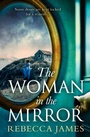 Cover: The Woman In The Mirror - HQ
