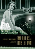 Cover: Emeralds in Tinseltown - Appletree Press Ltd