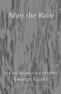 Cover: After the Rain - Kennedy And Boyd