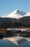 Cover: Afterthoughts - Kennedy And Boyd