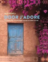 Abbildung von: Door J'Adore - Ryland, Peters & Small Ltd