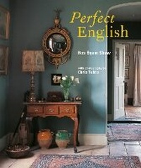 Enlarge image Cover: Perfect English - Ryland, Peters & Small Ltd