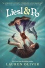 Cover: Liesl & Po - HarperCollins