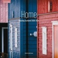 Cover: 2020 Visions: Home - The Royal Incorporation of Architects in Scotland