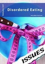 Cover: Disordered Eating: 321 - Independence Educational Publishers
