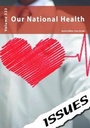 Cover: Our National Health: 323 - Independence Educational Publishers