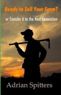 Cover: Ready to Sell Your Farm? - Heartbeat Productions Inc.