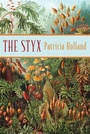 Cover: The Styx - Lacuna Publishing