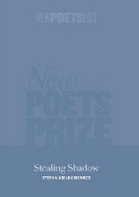 Enlarge image Cover: Stealing Shadow - Smith|Doorstop Books