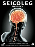 Cover: CBAC Seicoleg Safon Uwch - Atebol Cyfyngedig