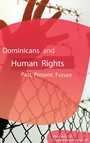 Cover: Dominicans and Human Rights - ATF Press