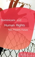 Cover: Dominicans and Human Rights - ATF Press