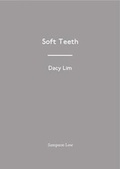 Cover: Soft Teeth - Sampson Low Ltd
