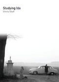 Cover: Studying Ida - Auteur Publishing