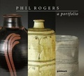 Cover: Phil Rogers: a portfolio - Goldmark