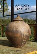 Cover: Svend Bayer - Goldmark
