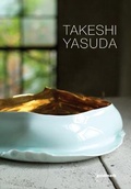 Cover: Takeshi Yasuda - Goldmark