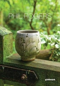 Enlarge image Cover: Phil Rogers - Goldmark