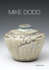 Enlarge image Cover: Mike Dodd - Goldmark