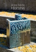 Cover: Anne Mette Hjortshoj - Goldmark