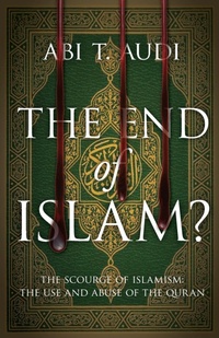 Abbildung von: The End of Islam? - World Ahead Press