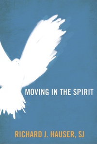 Abbildung von: Moving in the Spirit - Beacon Publishing