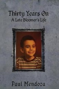 Enlarge image Cover: Thirty Years on - Loconeal Select