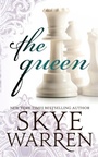 Cover: The Queen - Book Beautiful