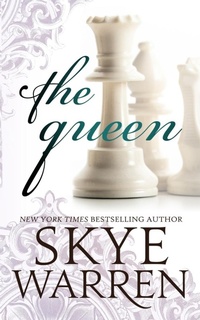 Enlarge image Cover: The Queen - Book Beautiful