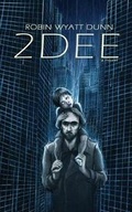 Cover: 2Dee - John Ott