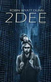 Enlarge image Cover: 2Dee - John Ott
