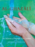 Cover: Al-Ghazali - Fons Vitae,US