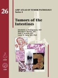 Cover: Tumors of the Intestines - American Registry of Pathology